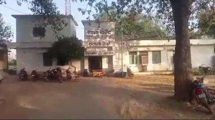 सेवढ़ा: थरेट लांच इंदरगढ़ थाना क्षेत्र से दो पुरुष और एक महिला लापता, पुलिस ने दर्ज किया गुमशुदगी का मामला