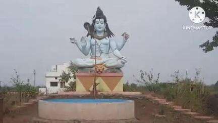 आर्वी: कुलूप तोडून 49 हजार पाचशे रुपयांच्या मुद्देमाल चोरट्यांनी केला लंपास भाकरे महाराज लेआउट शंकरजी मूर्ती जवळील घटना