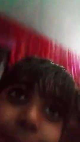 Aryan Singh gadhikarganv