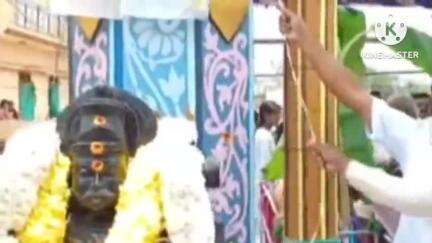 ಶಿಡ್ಲಘಟ್ಟ: ಯಣ್ಣಂಗುರು ಗ್ರಾಮದಲ್ಲಿ ಶಾಸಕರಿಂದ ನೂತನ ಮಹತ್ವಾರ ಲೋಕಾರ್ಪಣೆ