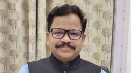 पवई: पन्ना जिले की 25 ग्राम पंचायतों के सचिव और रोजगार सहायकों को नोटिस जारी