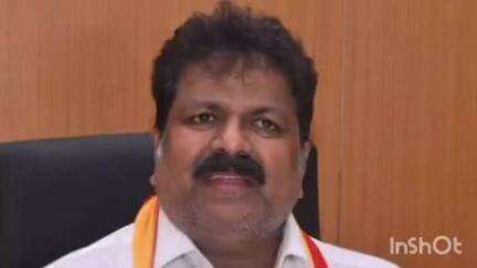 ಹೊನ್ನಾವರ: ಏ.19 ರಂದು ಹೊನ್ನಾವರ ಹಾಗೂ ಭಟ್ಕಳದಲ್ಲಿ ಉಸ್ತುವಾರಿ ಸಚಿವರ ಜನತಾ ದರ್ಶನ ಕಾರ್ಯಕ್ರಮ
