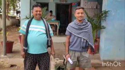 शंभूगंज: सिलौटा गांव से पुलिस ने 2 लीटर देसी शराब के साथ एक युवक को गिरफ्तार किया, उसे बांका जेल भेज दिया गया