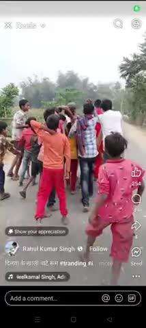 narpatganj janm praman Patra ke liye ₹2000 liya jata hai kya yah narpatganj prakhand Mein koi Nahin Hai aisa bolane wala