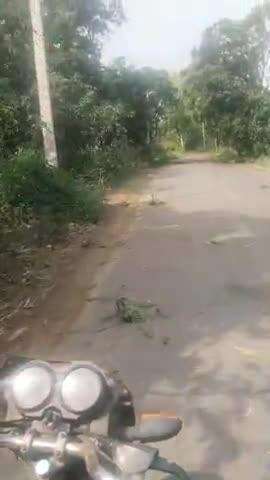 jalte hue samasya samasya ka hal nikaalo jald se jald