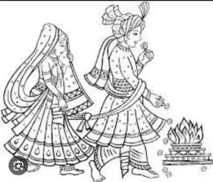 अच्छे रिश्ते और जीवनसाथी के लिए 6204312975
मधुबनी #vivah #bihar
