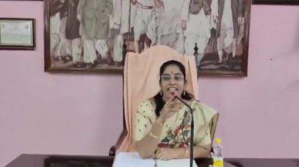 మండపేట మున్సిపల్ కౌన్సిల్ సమావేశం, హాజరైన ఎమ్మెల్యే వేగుళ్ల, ఎమ్మెల్సీ తోట
