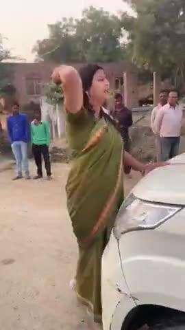 योगी सरकार मुर्दाबाद मोदी सरकार मुर्दाबाद का नारा लगा वीडियो वायरल #viral