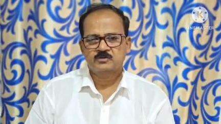 মথুরাপুর ১: স্কুলে ৮ জন শিক্ষক না আসায় চরম বিপাকে পড়েছে কৃষ্ণচন্দ্র পুর হাই স্কুল এবিষয়ে প্রধান শিক্ষক চন্দন মাইতি কি বললেন শুনুন