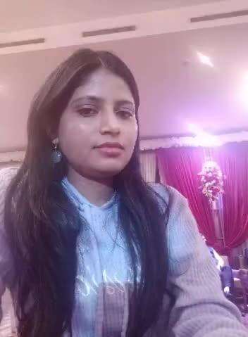 हसपुरा: दो बहनें सहायक प्रोफेसर के लिए सफल घोषित हुई है