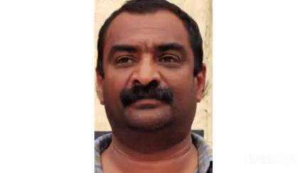 റാന്നി: അബ്കാരി കേസിൽ ഒളിവിൽ കഴിഞ്ഞുവന്ന ആങ്ങമൂഴി സ്വദേശിയെ പമ്പ പോലിസ് അറസ്റ്റ് ചെയ്തു