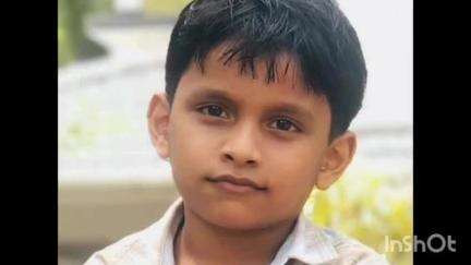 താമരശ്ശേരി: വെളിമണ്ണയിൽ നാലാം ക്ലാസ് വിദ്യാർത്ഥി ഇരുതുള്ളി പുഴയിൽ മുങ്ങി മരിച്ചു