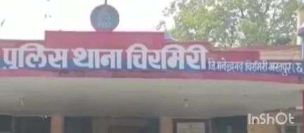 गेल्हापानी में मुखबिर की सूचना पर 9.75 लीटर अवैध महुआ शराब के साथ आरोपी को किया गया गिरफ्तार