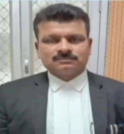 कैंपियरगंज: कैंपियरगंज थाना में पंजीकृत नाबालिक से दुष्कर्म के अभियोग में दो सिद्ध पाए जाने पर न्यायालय ने सुनाई 10 साल की सजा