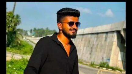 ತಿರುಮಕೂಡಲು ನರಸೀಪುರ: ಕುಡಿದ ಮತ್ತಿನಲ್ಲಿ ಸ್ನೇಹಿತನ ಕೊಲೆ ಟಿ ನರಸಿಪುರದ ಬನ್ನೂರಿನಲ್ಲಿ ಘಟನೆ.