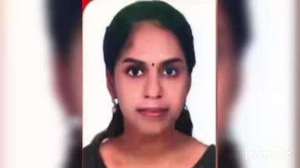 ചിറയിൻകീഴ്: ആറ്റിങ്ങൽ തച്ചൂർകുന്നിൽ വിദ്യാർത്ഥിനിയെ തൂങ്ങിമരിച്ച നിലയിൽ കണ്ടെത്തി