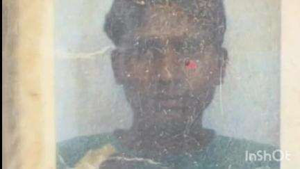 भोगांव: बेवर क्षेत्र में तालाब में डूबकर मजदूर की हुई मौत