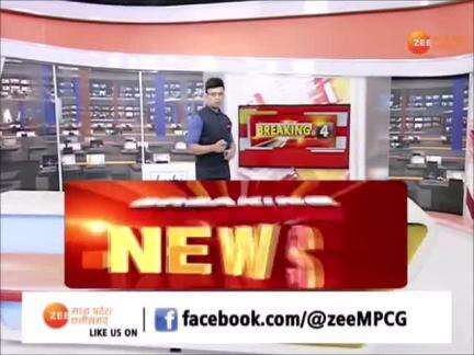 #सिंगरौली : सरकारी अस्पताल  ट्रामा सेंटर  की हालत खराब,  ट्रामा सेंटर से नदारद रहते हैं डॉक्टर विडियो देखे ..

#