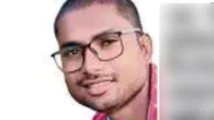 सिल्लोड: आधारवाडी येथे विषारी औषध घेऊन तरुणाची आत्महत्या; सिल्लोड ग्रामीण पोलिसांत घटनेची नोंद