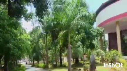ಹೆಬ್ರಿ: ಗ್ಯಾಸ್ ಲೀಕೇಜ್ ನಿಂದ ಬೆಂಕಿ ಕಾಣಿಸಿಕೊಂಡು ವ್ಯಕ್ತಿಯೊಬ್ಬರು ಮೃತಪಟ್ಟ ಘಟನೆ ಹೆಬ್ರಿಯಲ್ಲಿ ನಡೆದಿದೆ
