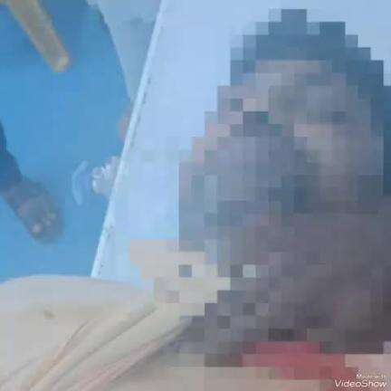 दिनारा: गंजभडसारा बाजार में अपराधियों ने एक स्वर्ण व्यवसायी को गोली मारकर आभूषण और रुपये छीनकर भाग गए