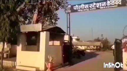 सावनेर: नांदागोमुखच्या कीर्तनकाराची गळफास घेऊन आत्महत्या, चौघा विरुद्ध गुन्हा दाखल