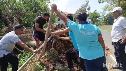 रिवालसर: मई महीने से जलरक्षक करेंगे पेन डाउन स्ट्राइक, रिवालसर में जलरक्षक महासंघ के प्रदेशाध्यक्ष जवालू राम ने की घोषणा
