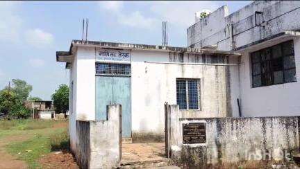 कोलारस: कोलारस कस्बे से 25 वर्षीय युवती हुई लापता, परिजनों ने गुमशुदगी का मामला कराया दर्ज