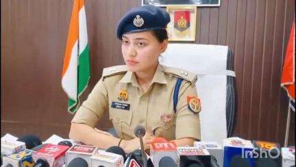 फरीदपुर: शाहजहांपुर जिले के रहने वाले युवक की फतेहगंज पूर्वी थाना क्षेत्र में बाइक हुई चोरी, मुकदमा दर्ज