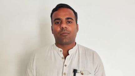 बड़सर: नशा निवारण बोर्ड के प्रदेश सदस्य नियुक्त होने पर रूबल ठाकुर ने मुख्यमंत्री का जताया आभार