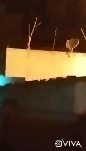 चांडिल: चौका गांव में खपरैल घर में लगी आग, दमकल ने आग पर पाया काबू