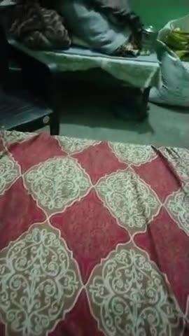 Sukhwinder rryihgyuuuuhjtrtgyr3r8icdrjhgdeeghhgdrrtghvdssrukjvfedftyyyyyytyyyfdd egg jj8yrthhhfdswfyjojfdsssdghjgggggggg