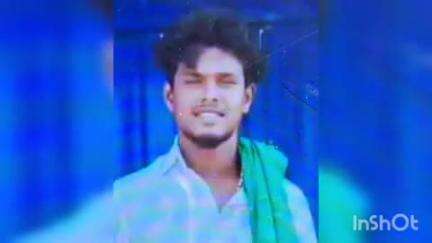 மதுரை கிழக்கு: உலகனேரியில் நள்ளிரவில் வீட்டின் முன் நின்று கொண்டிருந்த இளைஞர் முகத்தை சிதைத்த வெட்டி படுகொலை