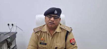 धनघटा: मुंडेरा शुक्ल गांव में पति-पत्नी के विवाद में पत्नी घायल, इलाज के दौरान हुई मौत