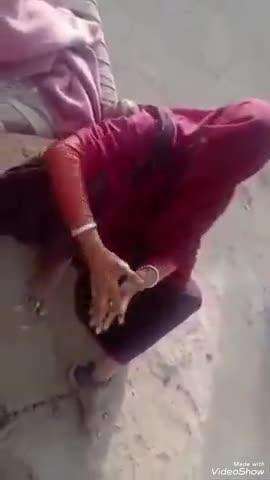 भीनमाल: मिंडावास गांव में एक विधवा महिला को बंधक बनाकर प्रताड़ित करने का मामला आया सामने, पुलिस जांच में जुटी