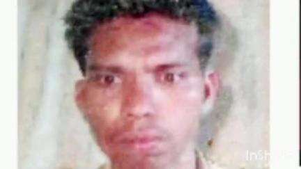 बाभूळगाव: उमरी स्मारक येथील खून प्रकरणातील आरोपीला 22 एप्रिल पर्यंत पोलीस कोठडी