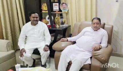 धनघटा: चेयरमैन प्रतिनिधि नीलमणि की पहल से मुखलिसपुर बस स्टेशन की सूरत 557.14 लाख से संवरेगी