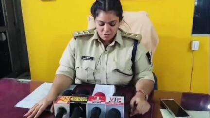 गोहरगंज: मंडीदीप के जिलेटिन चौराहे पर बाइक की टक्कर से एक व्यक्ति हुआ घायल, मामला दर्ज