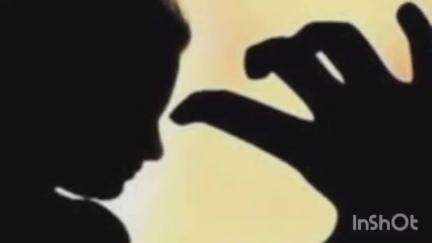तिवसा: लैंगिक अत्याचारातून अल्पवयीन युवतीला गर्भधारणा आरोपीवर बलात्काराचा गुन्हा दाखल, तीवसा पोलीस स्टेशन अंतर्गत घटना