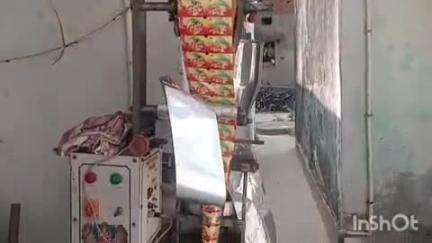 फुलपरास: लौकही थाना पुलिस ने मनसापुर में छापेमारी कर ₹15 लाख के नकली उत्पाद किए बरामद, एक व्यक्ति गिरफ्तार