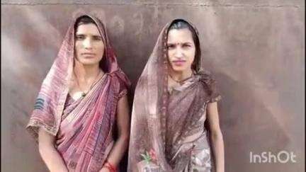 खैर: रेसरी में दबंगों ने घर से हड़प लिए सोने-चांदी के आभूषण, 2 लाख की मांग और बच्चों के अपहरण की दी धमकी