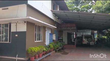 പൊന്നാനി: പോലീസ് സ്റ്റേഷൻ പരിധിയിൽ നിന്ന് 15 വയസ്സ് പ്രായമുള്ള 3 ആൺകുട്ടികളെ കാണാതായെന്ന് പരാതി
