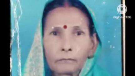 हिंगणघाट: तहसील कार्यालय परिसरात दिव्यांग महिलेला कारने चिरडले, उपचारादरम्यान महिलेचा मृत्यू