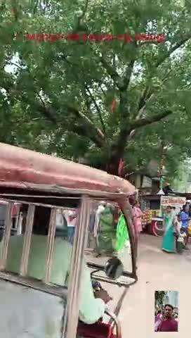 Munger Lal kila ke bare mein dikhane ja rahe hain 
aap sab video mein Bane Rahe 
vikash Kumar vlogs 
Purab Sarai tu Lal