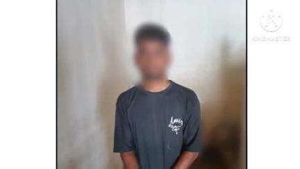 डेहरी: रोहतास पुलिस की कार्रवाई में जिले के विभिन्न थाना क्षेत्रों से पिछले 24 घंटे में 14 व्यक्तियों को किया गया गिरफ्तार