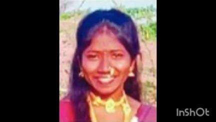 सांगोला: गायगव्हाण येथील नऊ महिन्याच्या गरोदर मातेची  चिठ्ठी लिहून गळफास घेऊन आत्महत्या