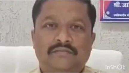 बार्शी: बार्शी-परांडा रोडवर एका हॉटेलजवळ ड्रग्जप्रकरणी आणखी ३ आरोपींना अटक; बार्शी पोलीस ठाण्यात पोलीस निरीक्षक कुकडेंची माहिती