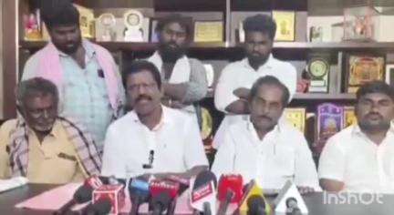 ఘంటావారిపాలెం లో మహిళపై దాడి చేసి ఫోన్ లాక్కున్నారు  : వైసిపి పల్నాడు జిల్లా అధికార ప్రతినిధి ప్రసాద్