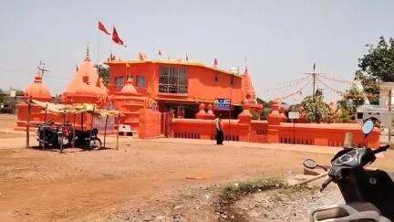 गंडई के नर्मदा में सुलभ शौचालय एवम मूत्रालय की मांग,व्यपारी और बस यात्रीयो को आज भी टॉयलेट के पढ़ता है भटकना #jansamasya