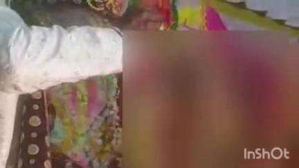 ब्यौहारी: सुहागरात से पहले दूल्हे की मौत, दुल्हन कर रही थी इंतजार, दुल्हन के लिए गिफ्ट लेकर वापस आ रहा था दूल्हा